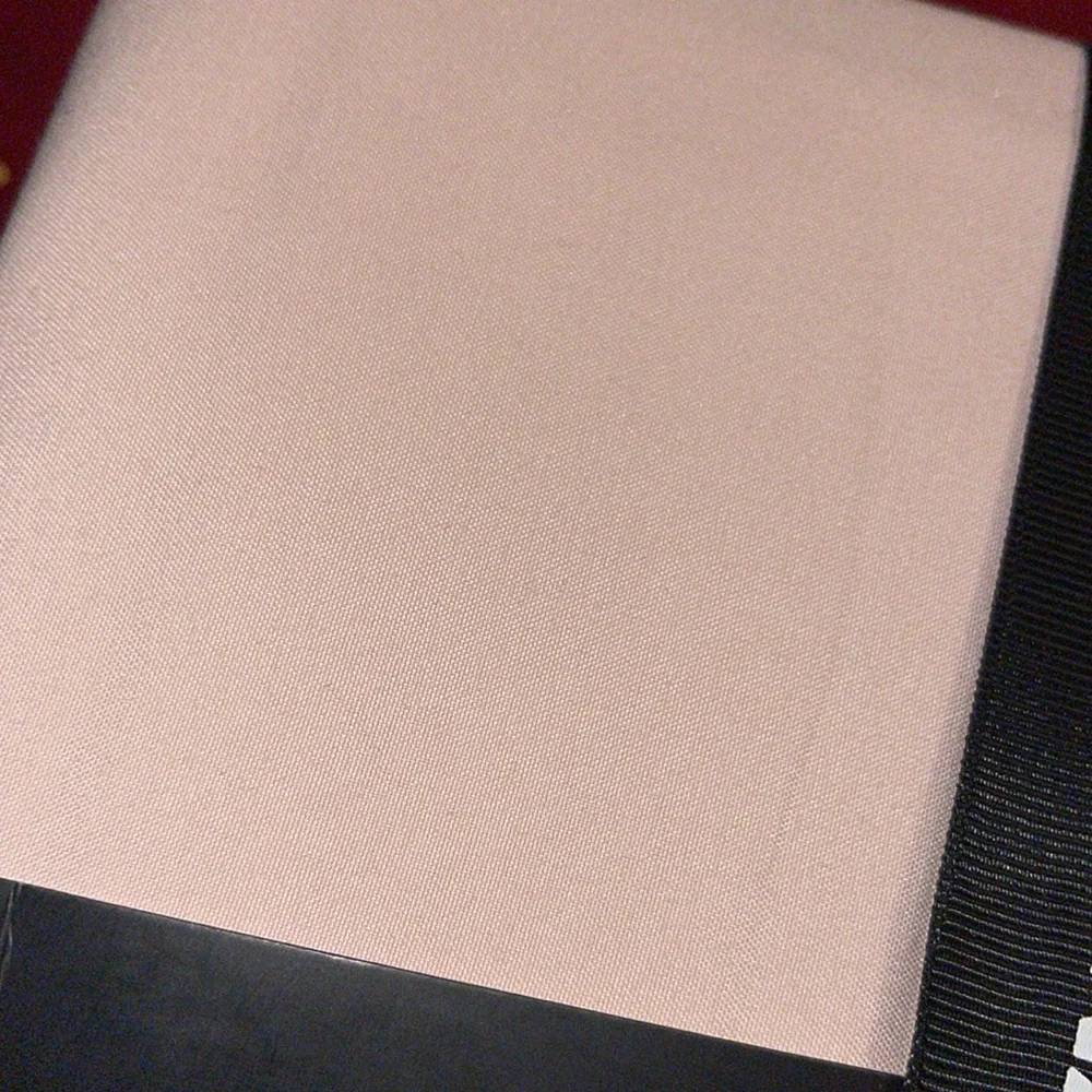 DKNY Full Sheet Set -